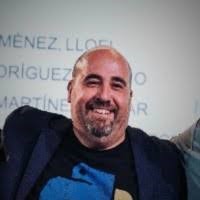 Francisco Aliseda, Docente UNIR