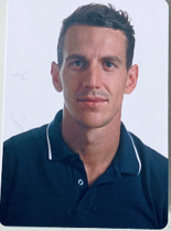 Francisco Javier Romero Vidal, Docente UNIR