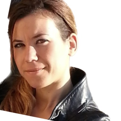 Germana Román Verbo