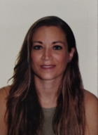 Irene Melero García, Docente UNIR