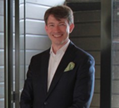 Jesús Domínguez Rico, Docente UNIR