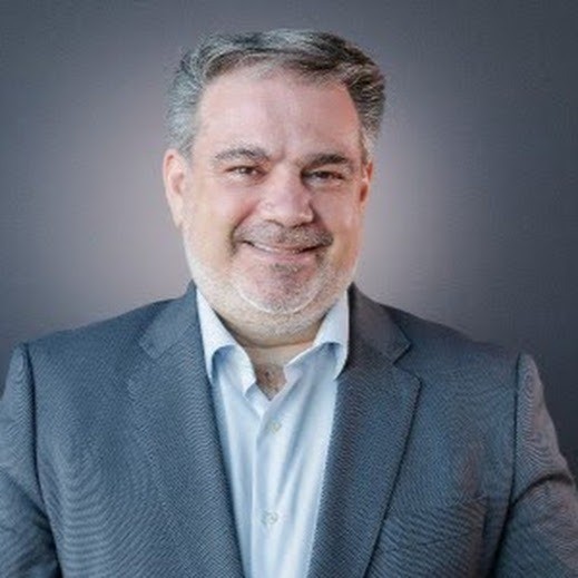 Juan Carlos Sanz Miguel, Docente UNIR