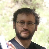 Manuel Carreres Rodríguez, Docente UNIR