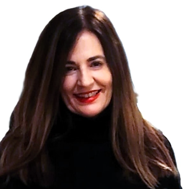 María León Martín, Docente UNIR