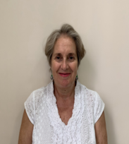 Rosa María Hernández Asencio, Docente UNIR